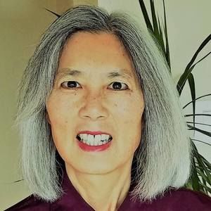 Meet your Posher, Corinne
